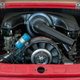 Illustration for article titled CCC Long-Term Project Car: Open Source Porsche 912